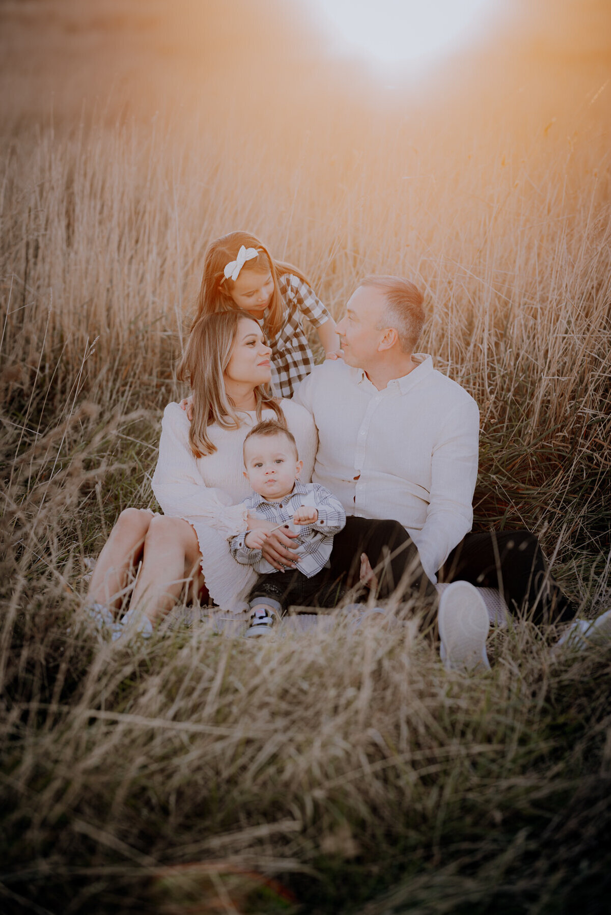 Yarra Valley Family Photographer-1-47