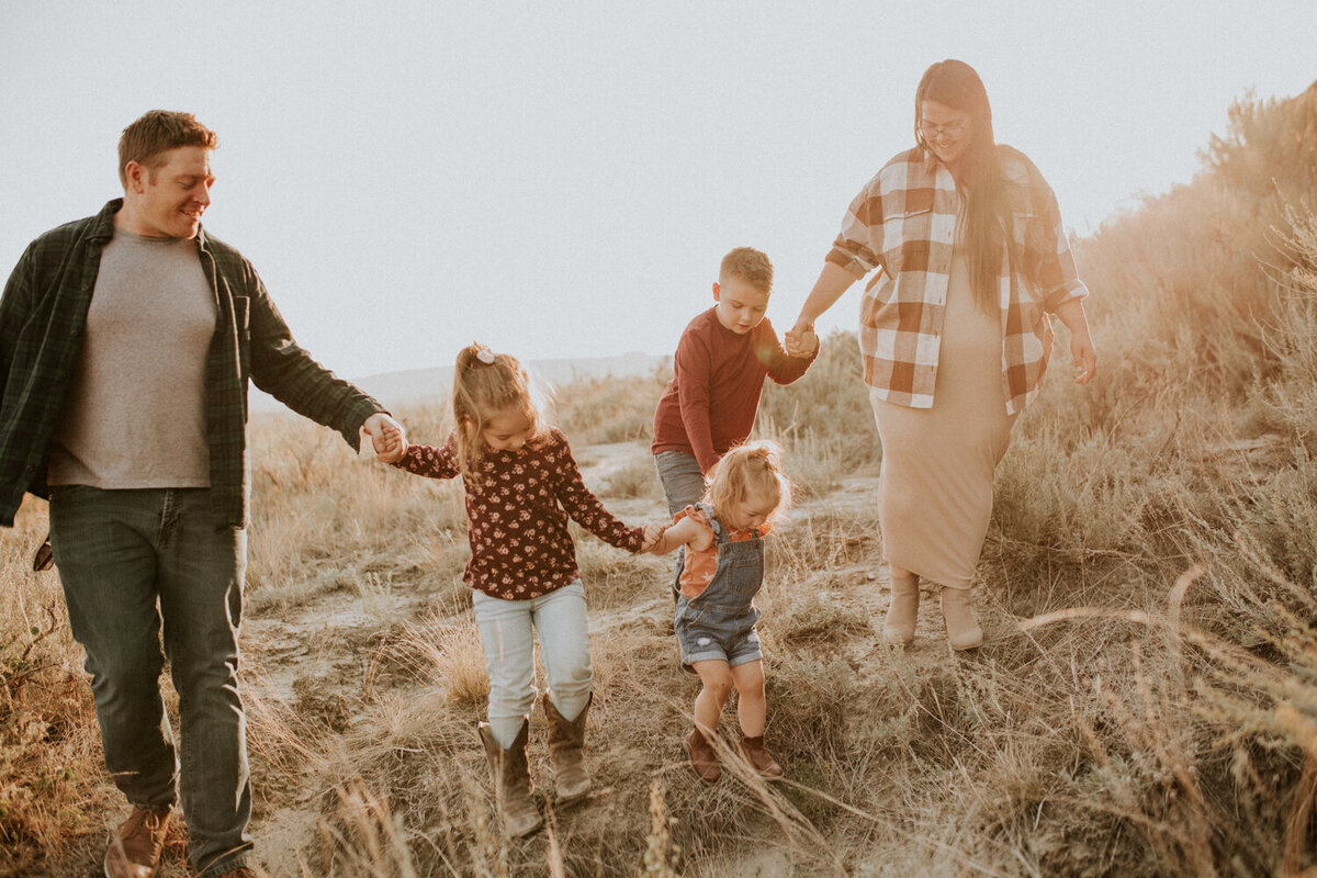 red-deer-central-alberta-family-photographer09