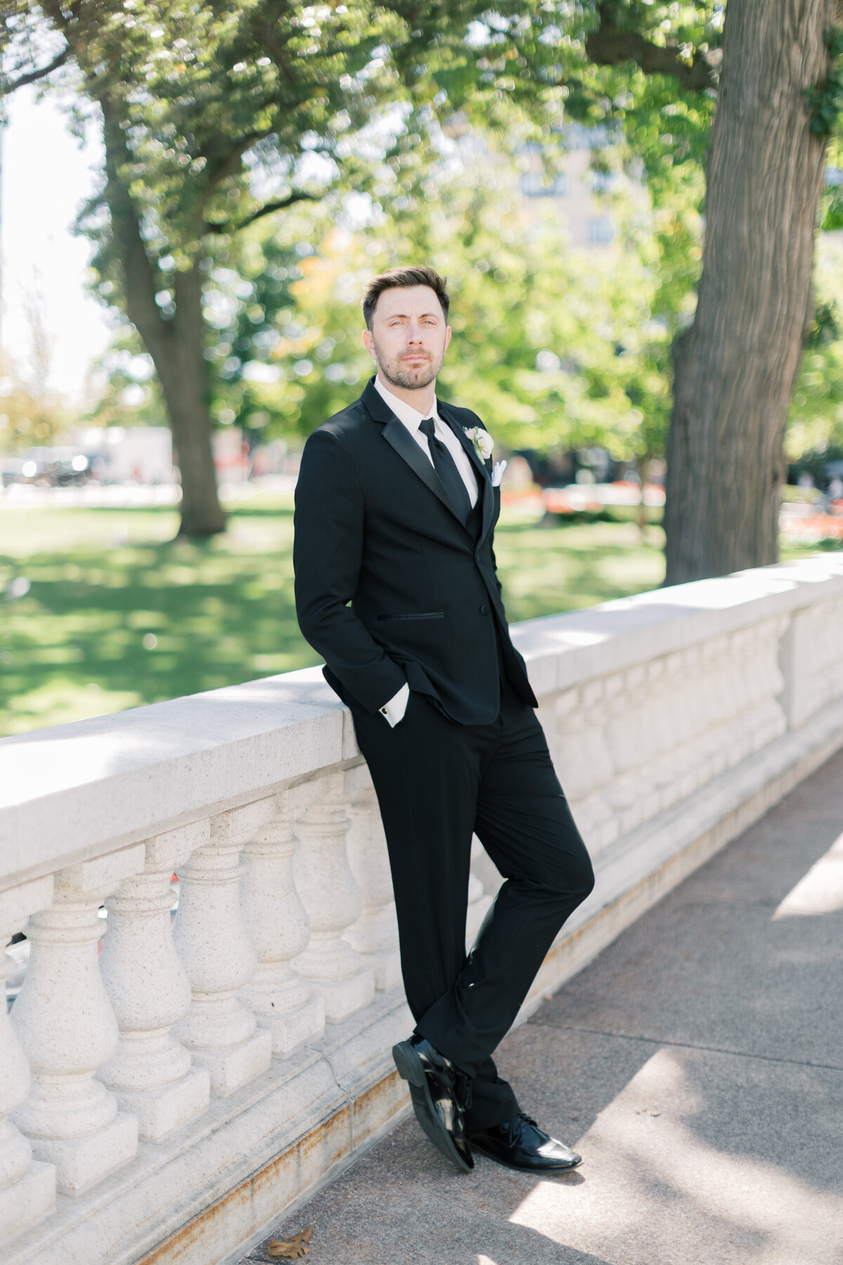 The Ryan Wedding-612