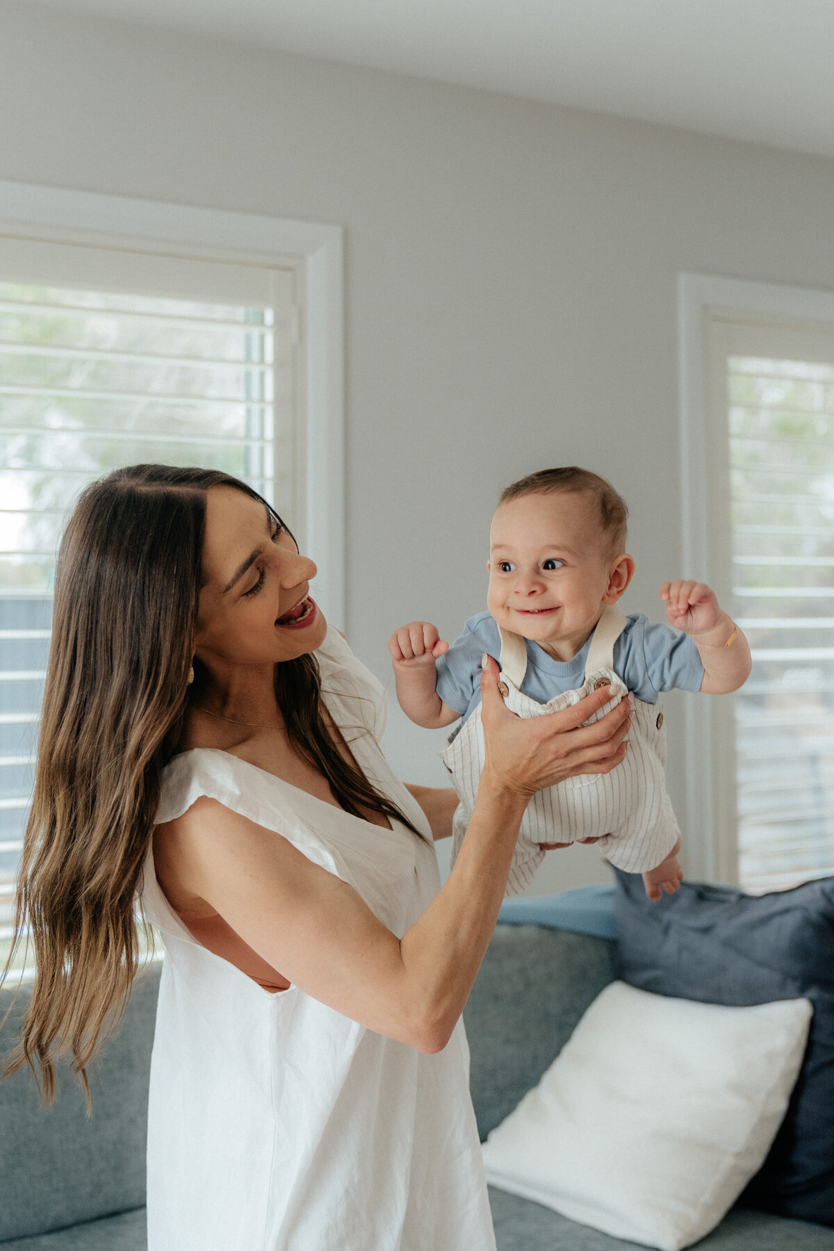 Mlebourne-Baby-Photographer-Malvern-SouthEast—Lifestyle-natural-Photos-Sarah-Christian--10