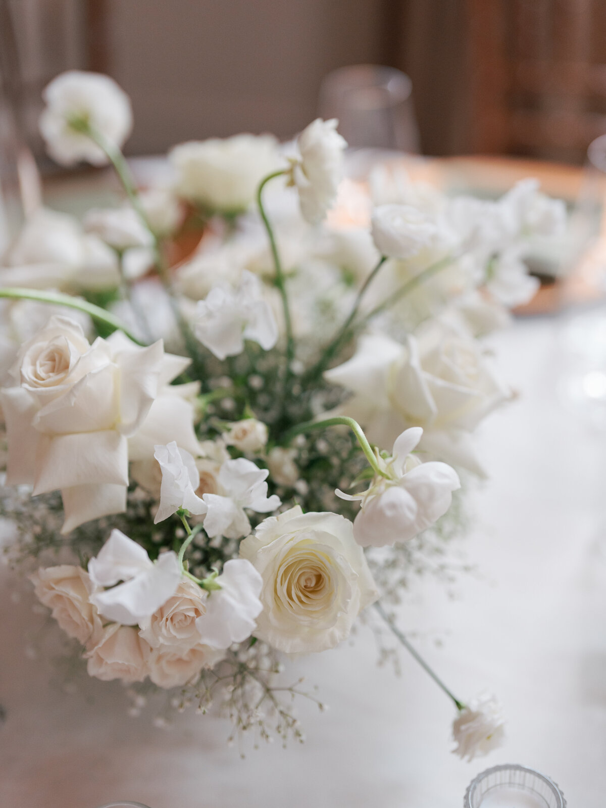 Early-Mountain-Vineyard-Wedding-by-Kiyah-C-Photography-Emma-Rye-664