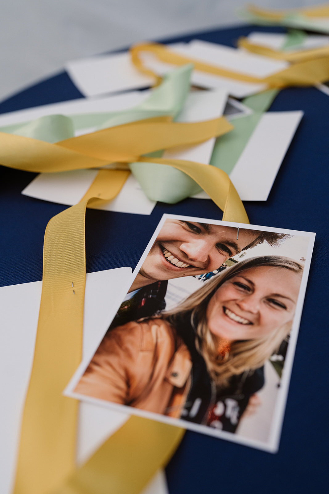 Piet&Linda-14