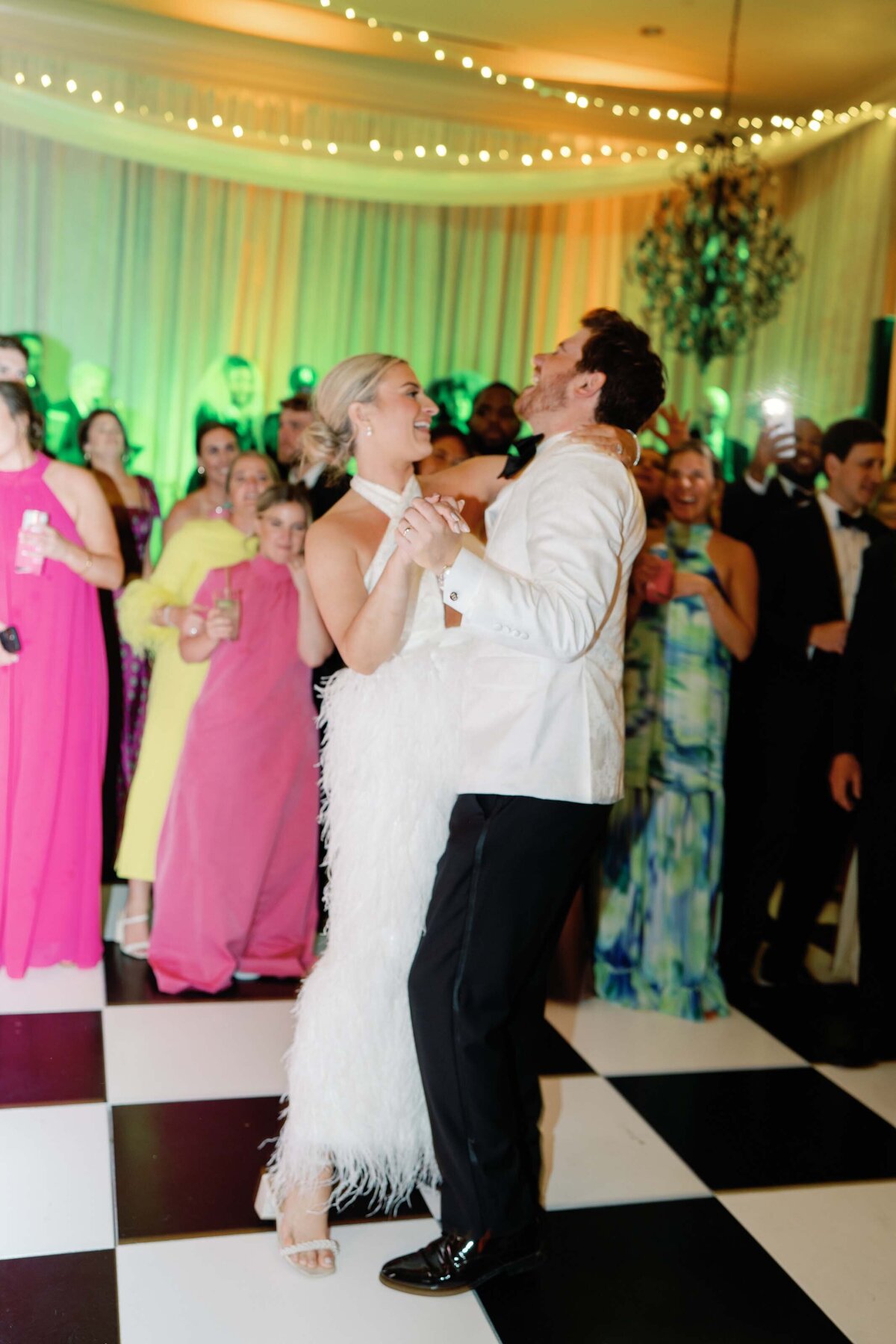 866Maggie_Conner_WeddingDSC04186