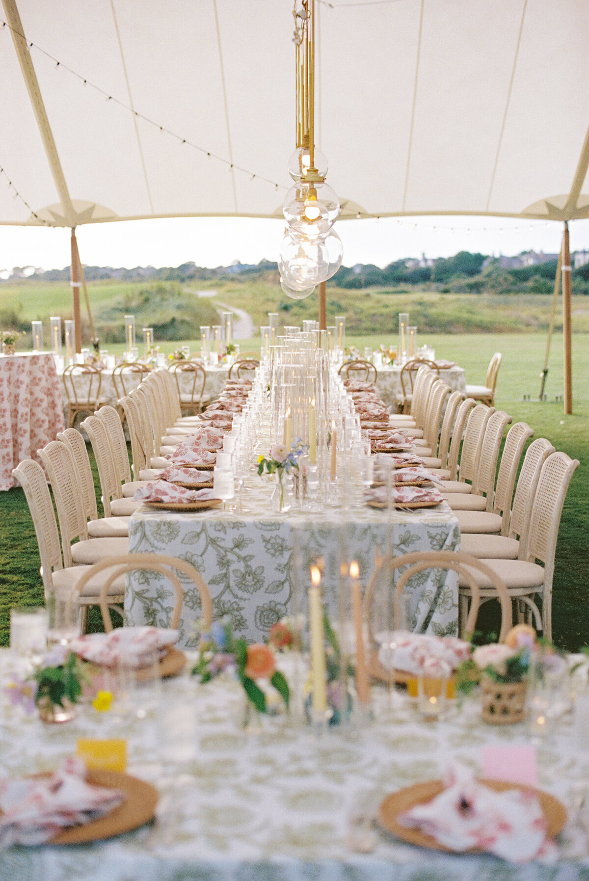 2309-marisa-andrew-kiawah-wedding-ocean-course-charleston-616