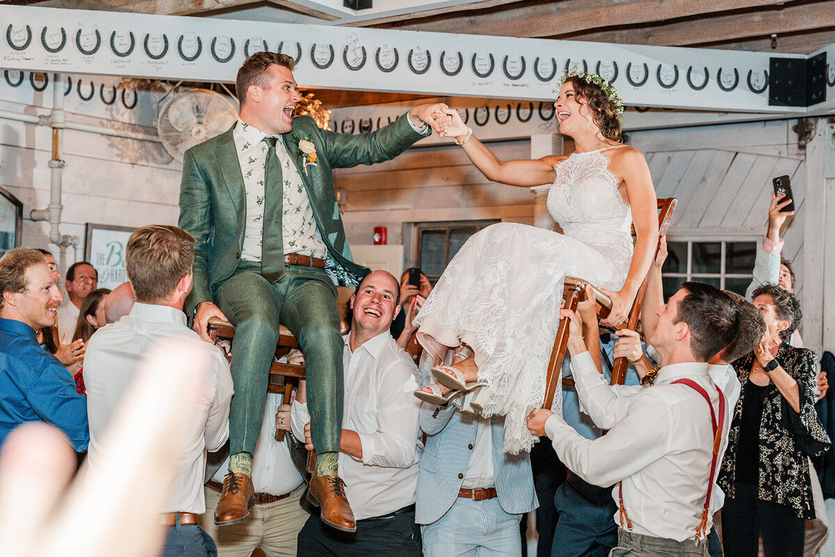 Maine-wedding-photographer-Jenna-Richmond182