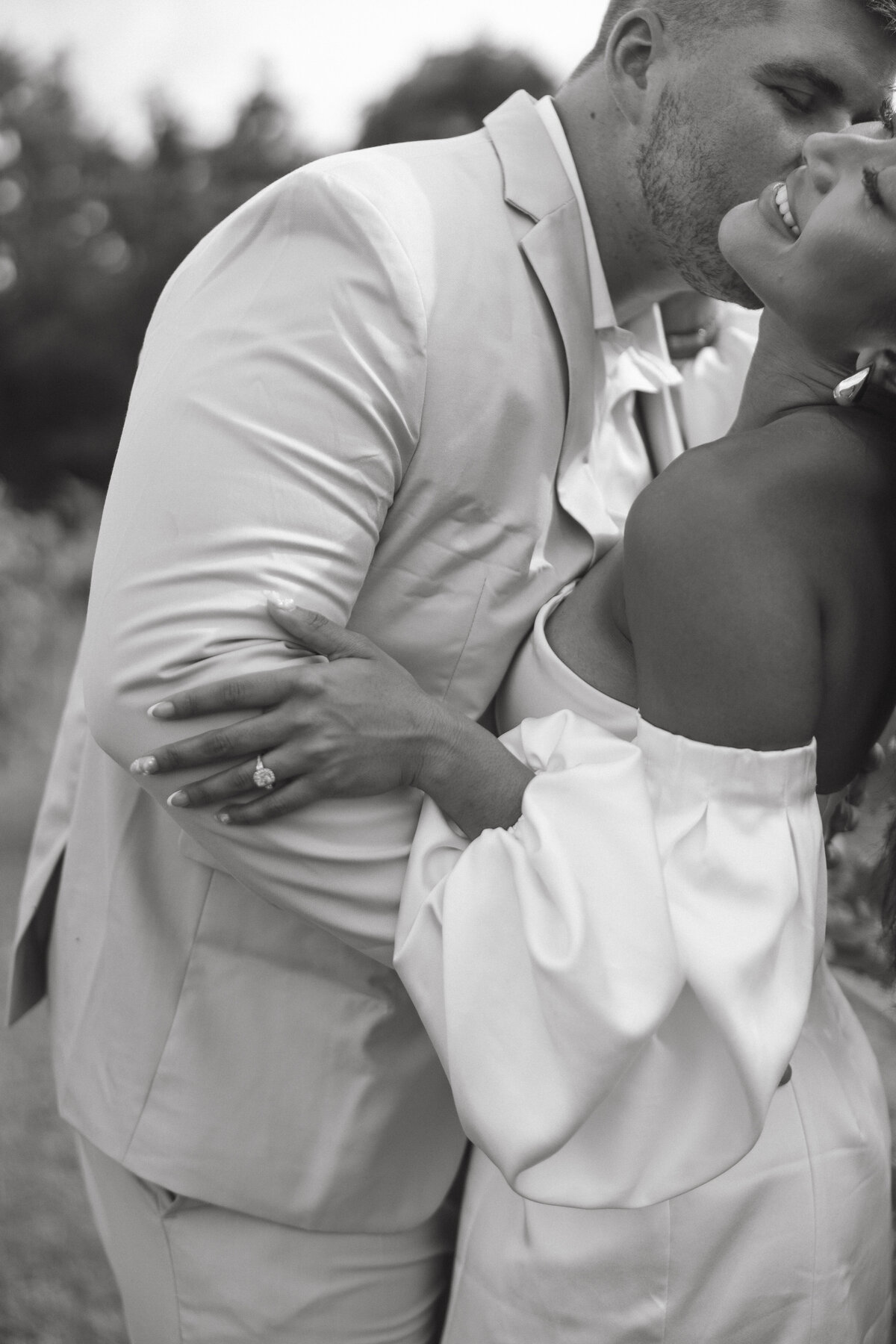 C & D - Engagement-52