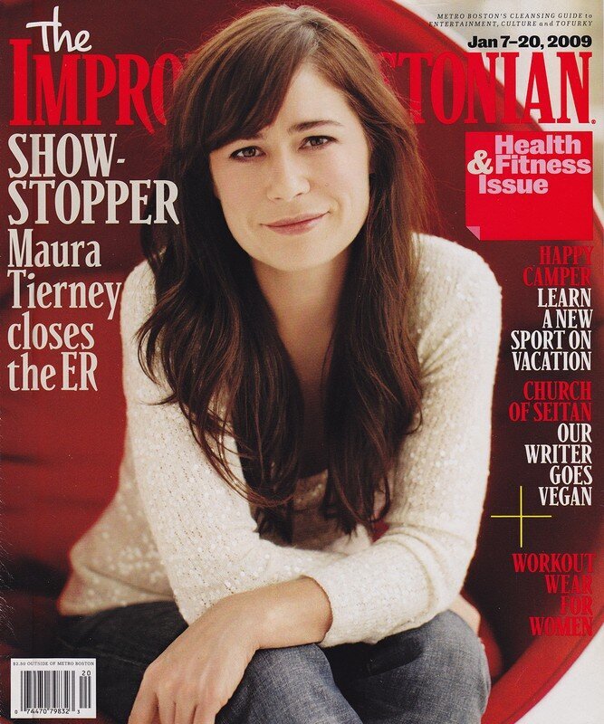 IB_mauraTierney2_3
