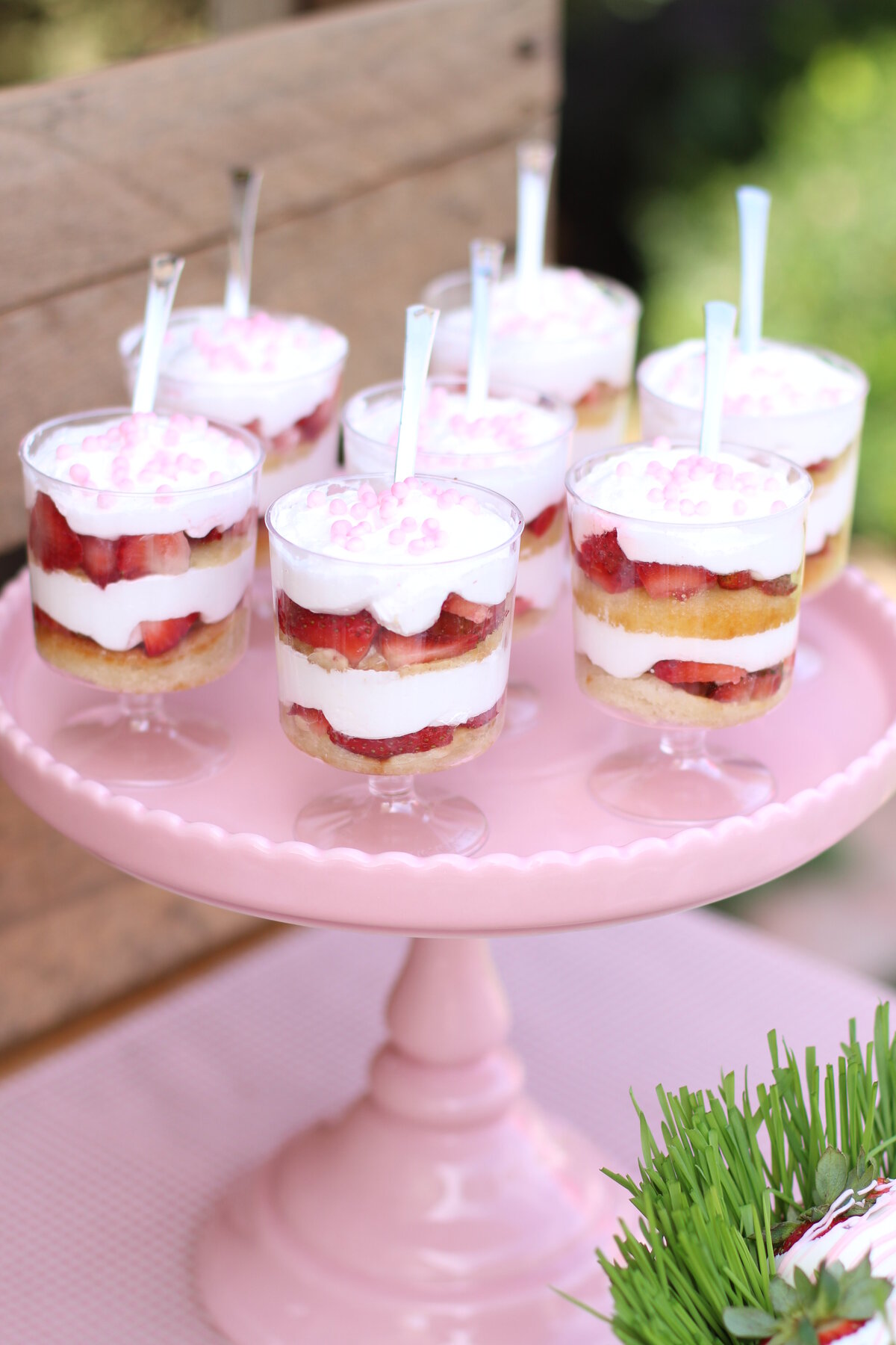 orange county - event design15