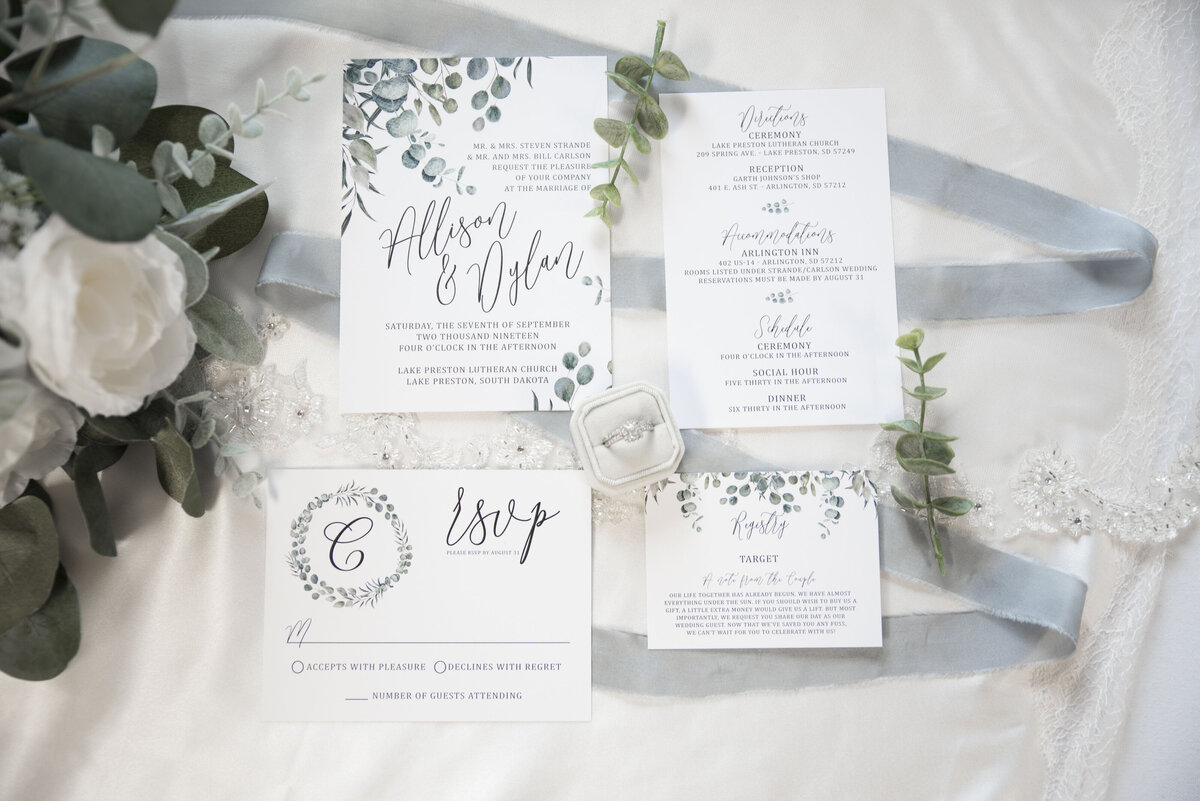 weddingfeatures_021