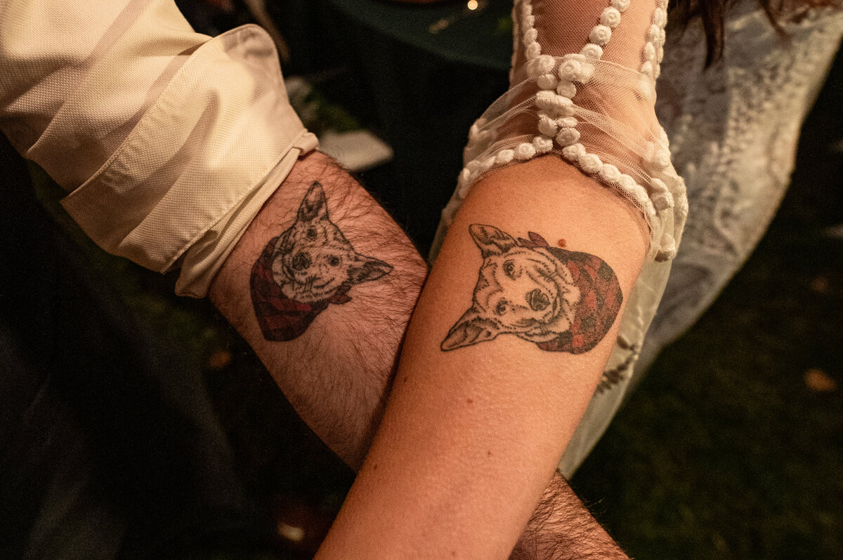 H&B-695