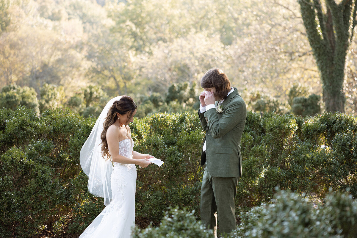 Tennessee-Wedding-Photographer-07