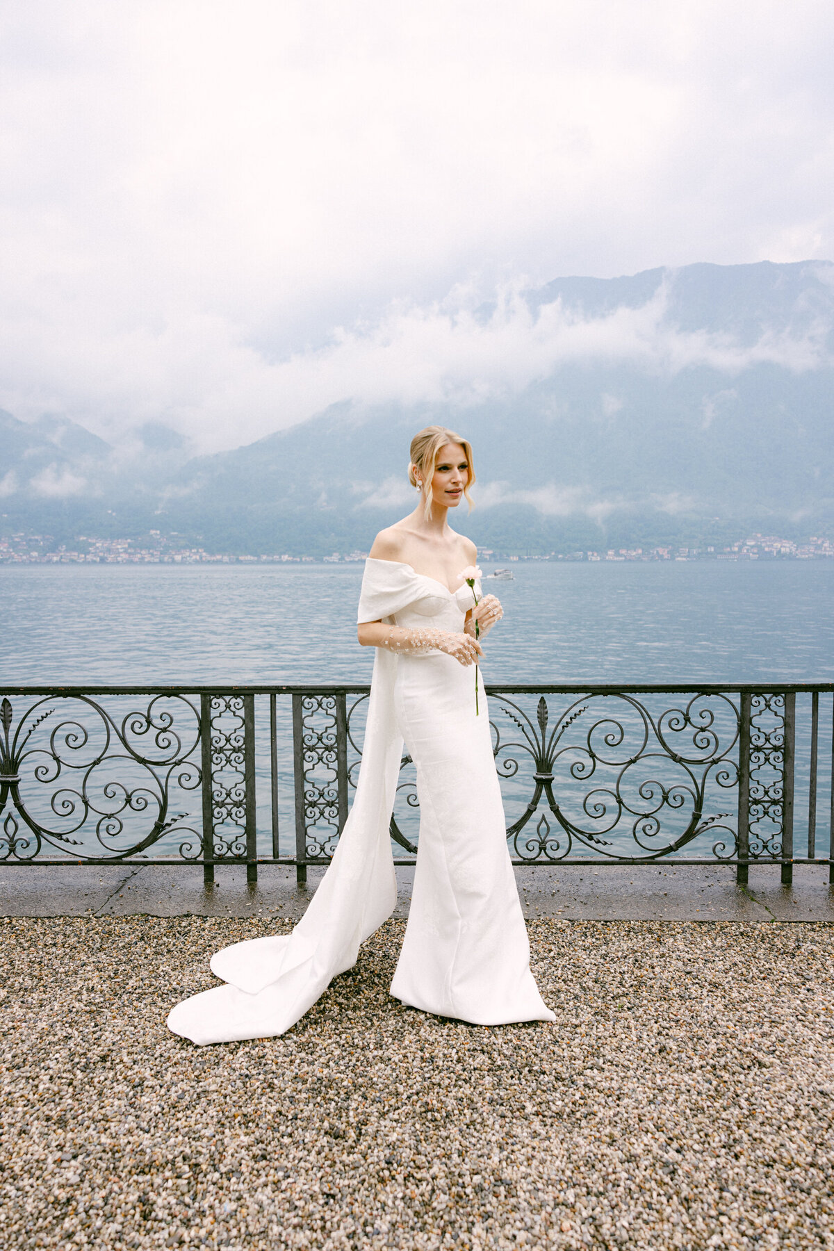 jayce-keil-photography-film-lake-como-wedding-38
