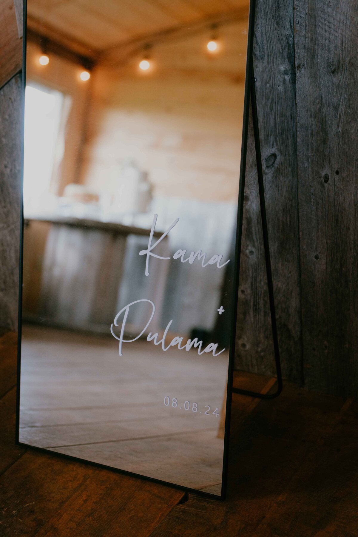 Pulama+Kama-ReceptionDetails-AKDiamondJRanch-9