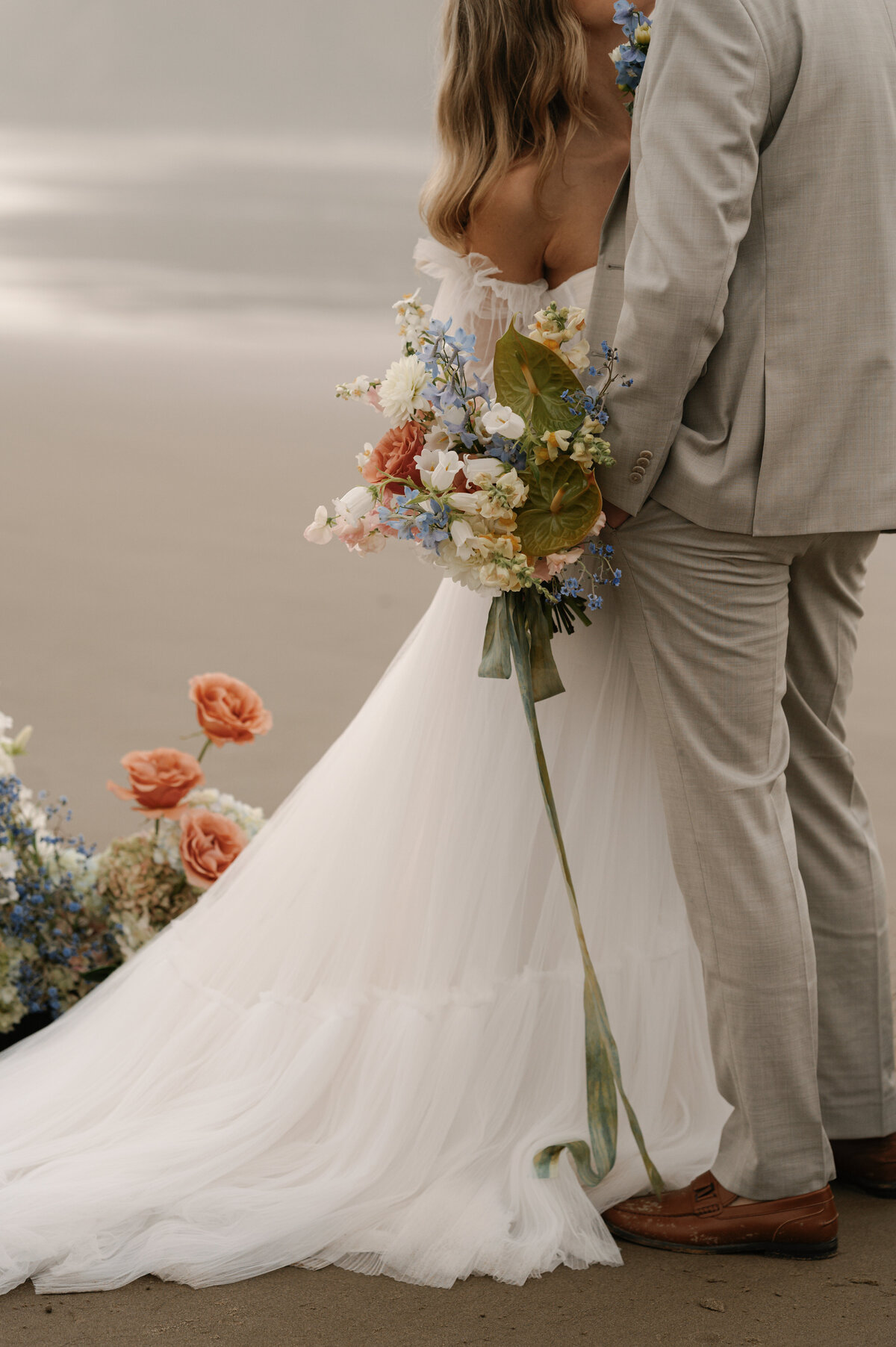 elopement-canon-beach-oregon-9