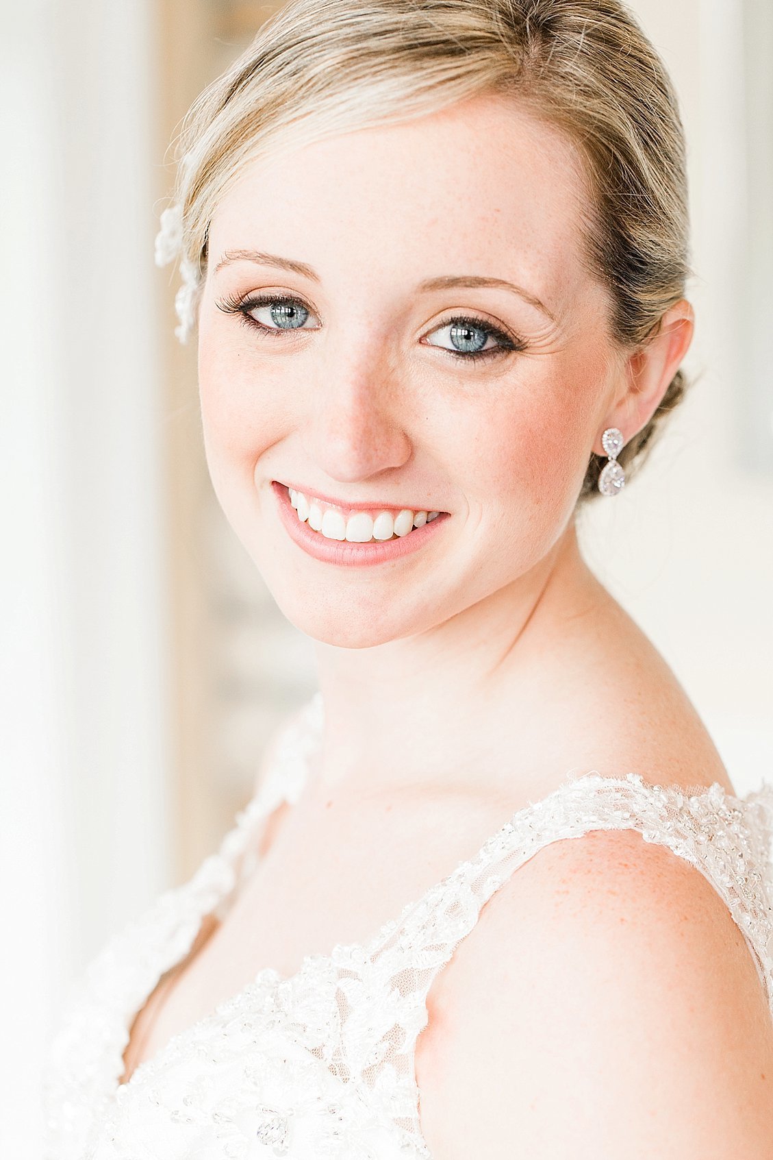 dylan-2018-03-23_0086