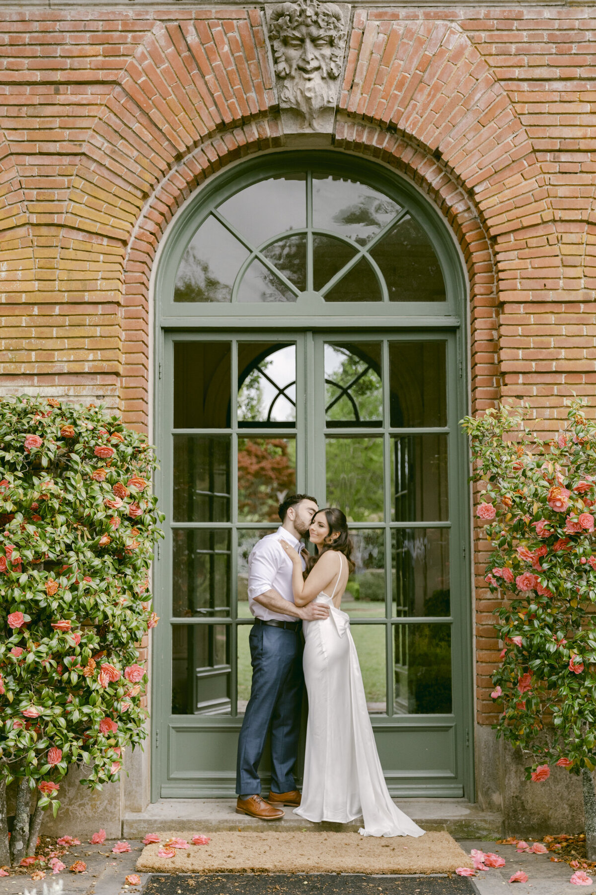 PERRUCCIPHOTO_FILOLI_SPRING_ENGAGEMENT_60