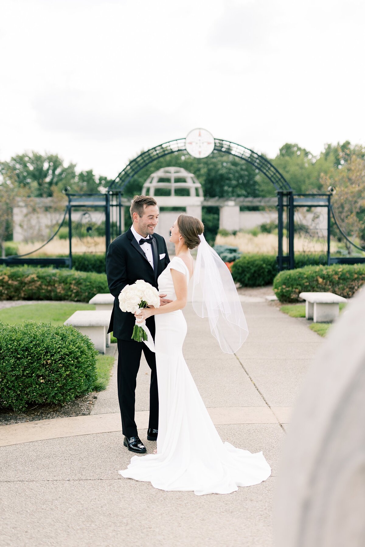 Stierwalt Wedding Aubrey Lynn Photography-165