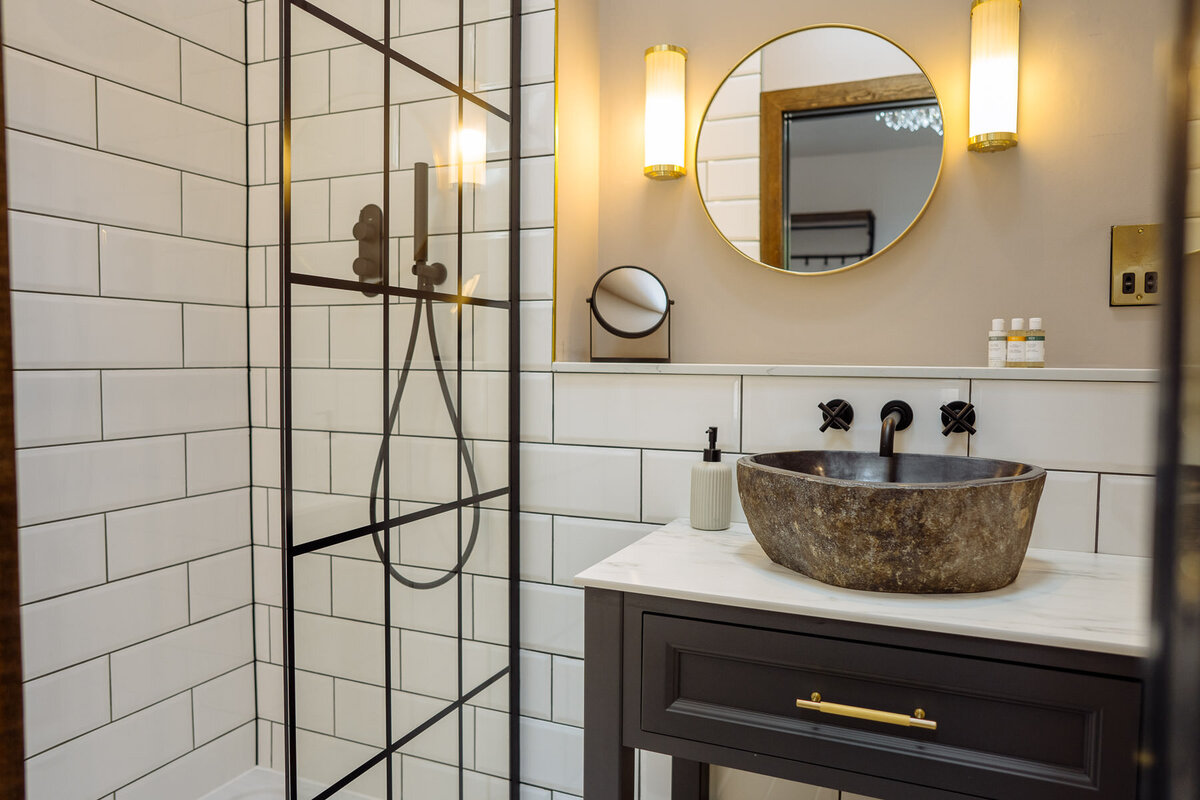 Interiors 14289