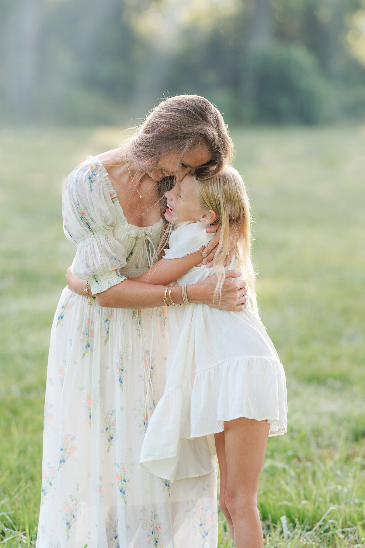 Birmingham Family Photographer (23)