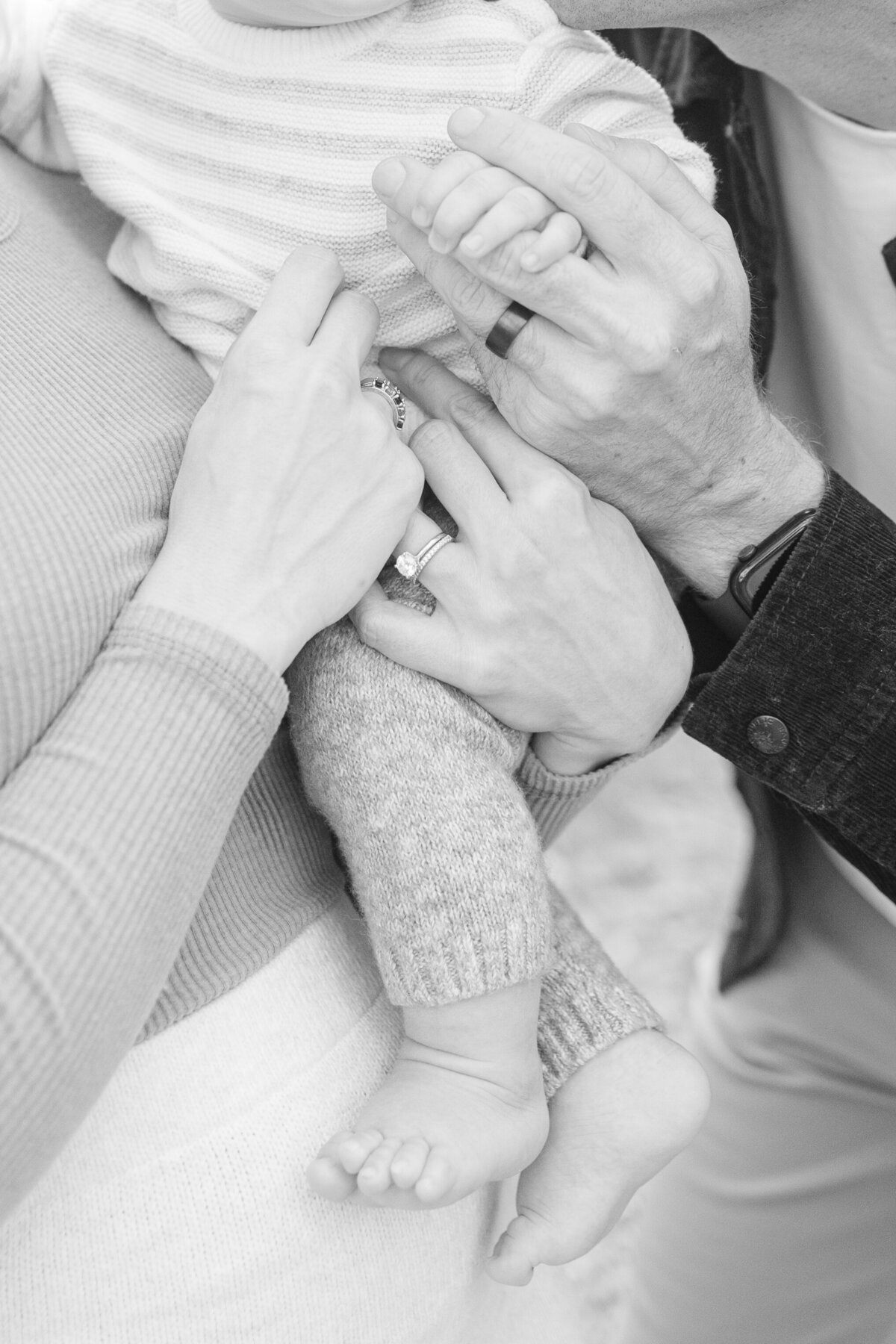 virginia-beach-family-photographer