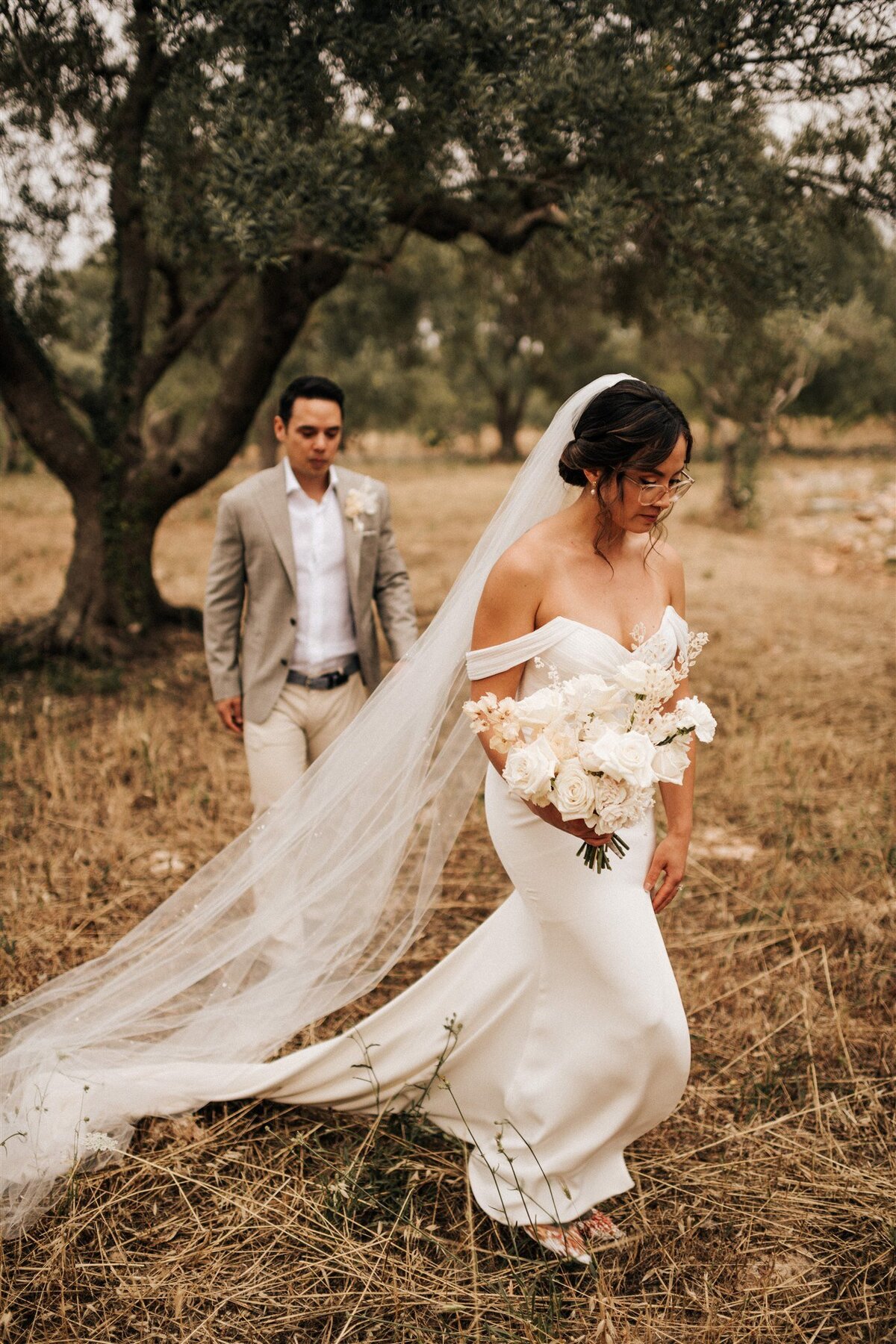 www_aljazhafner_com_Puglia_wedding_Amanda&Jesse - 329