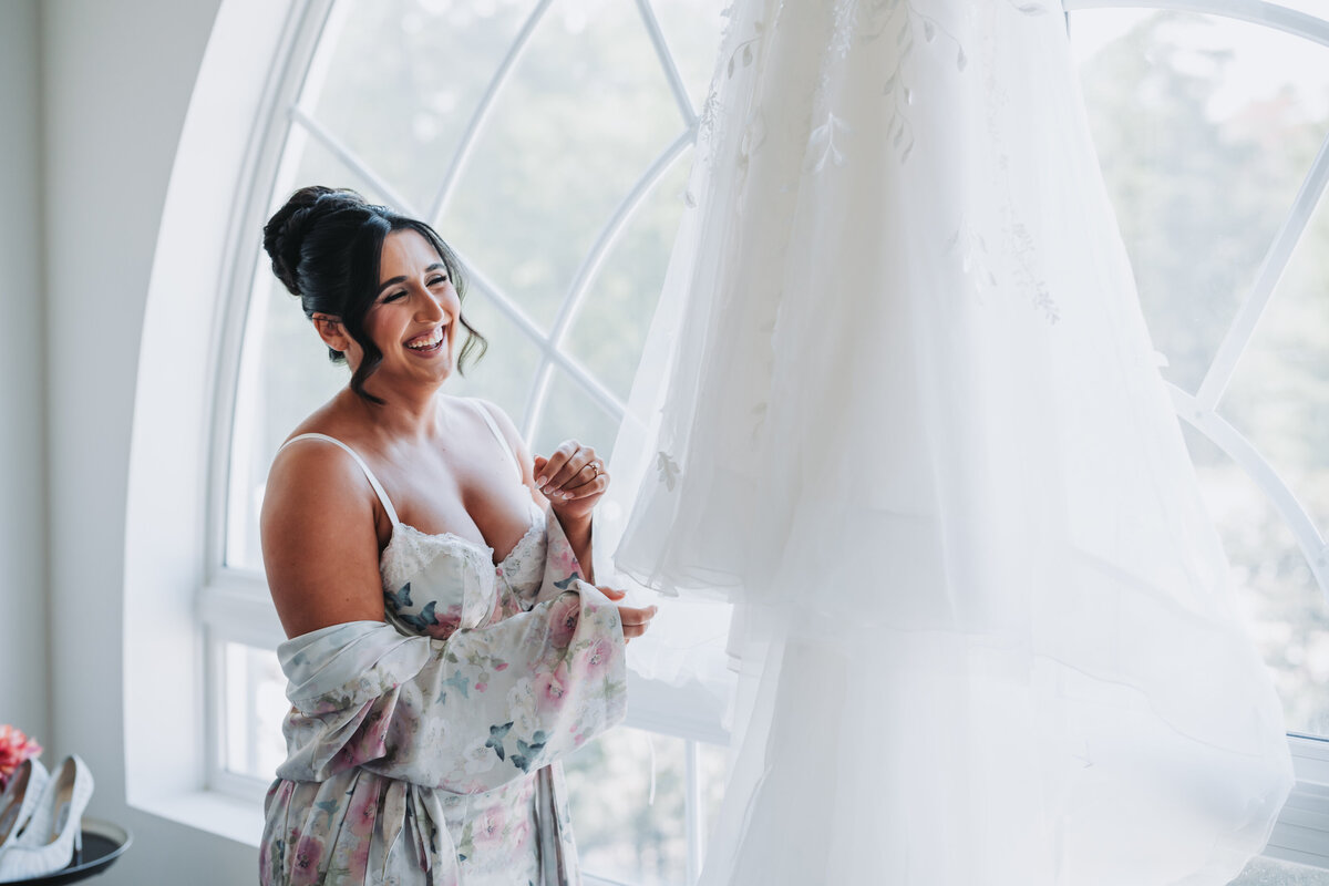 Ellie+Brett-118