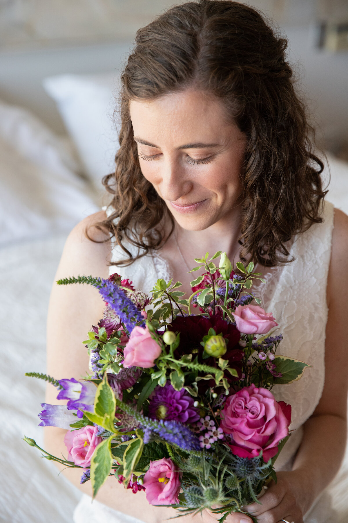 Dana & Andrew-20