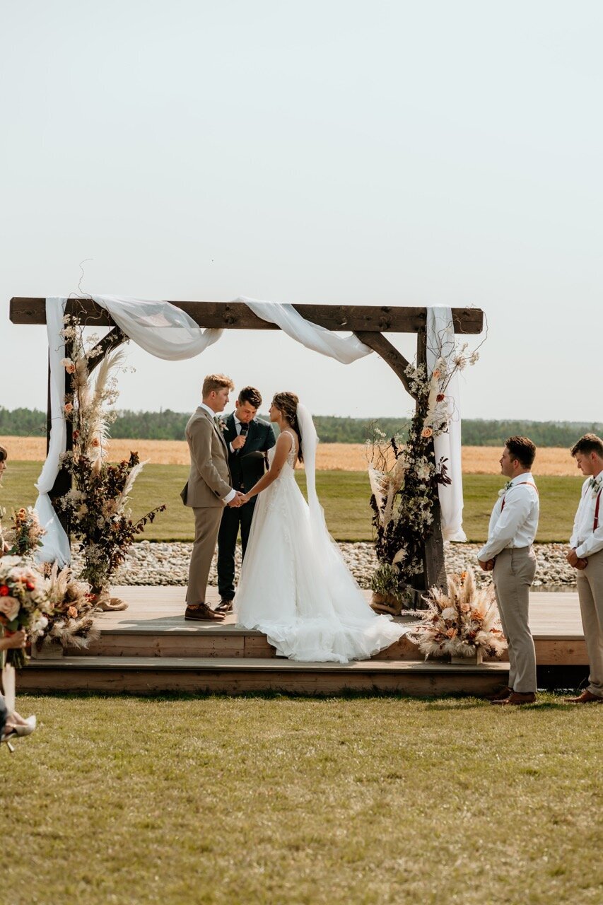 Wedding Venue Near Calgary and Edmonton 43 Large 11.02.46 AM