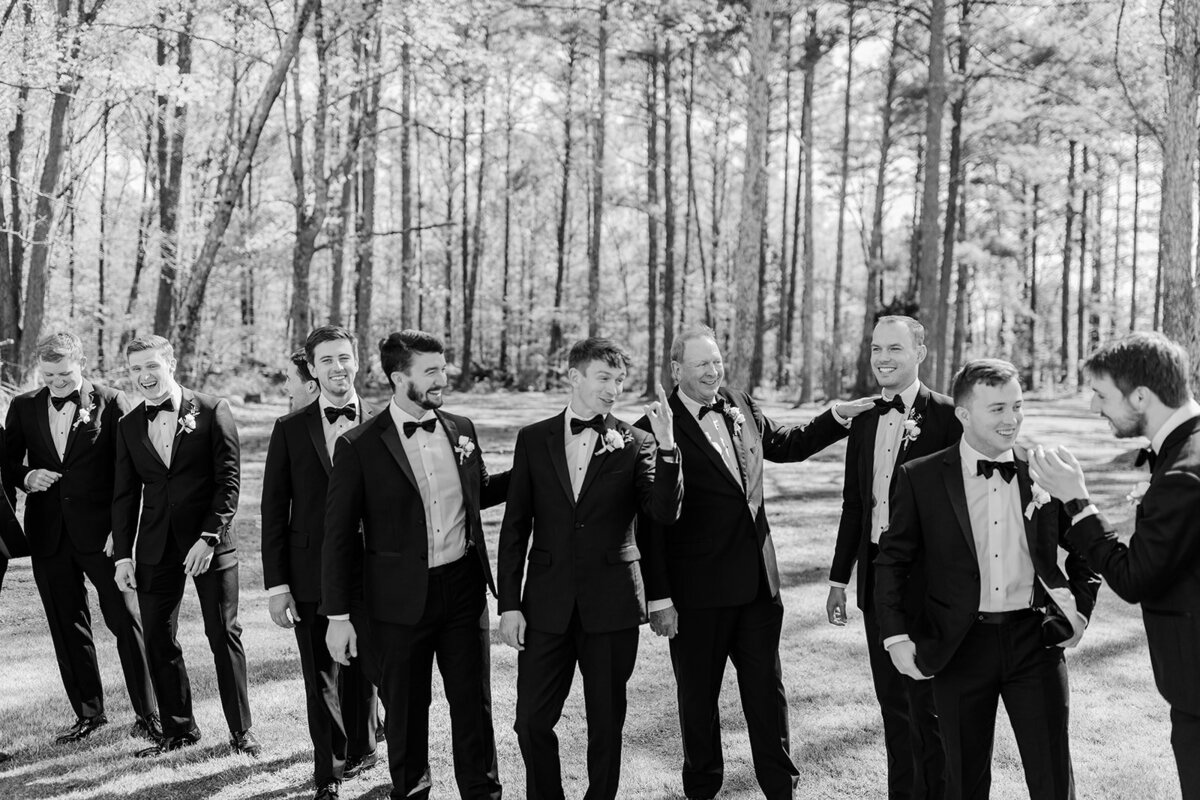 Haley_Zach_Wedding-612