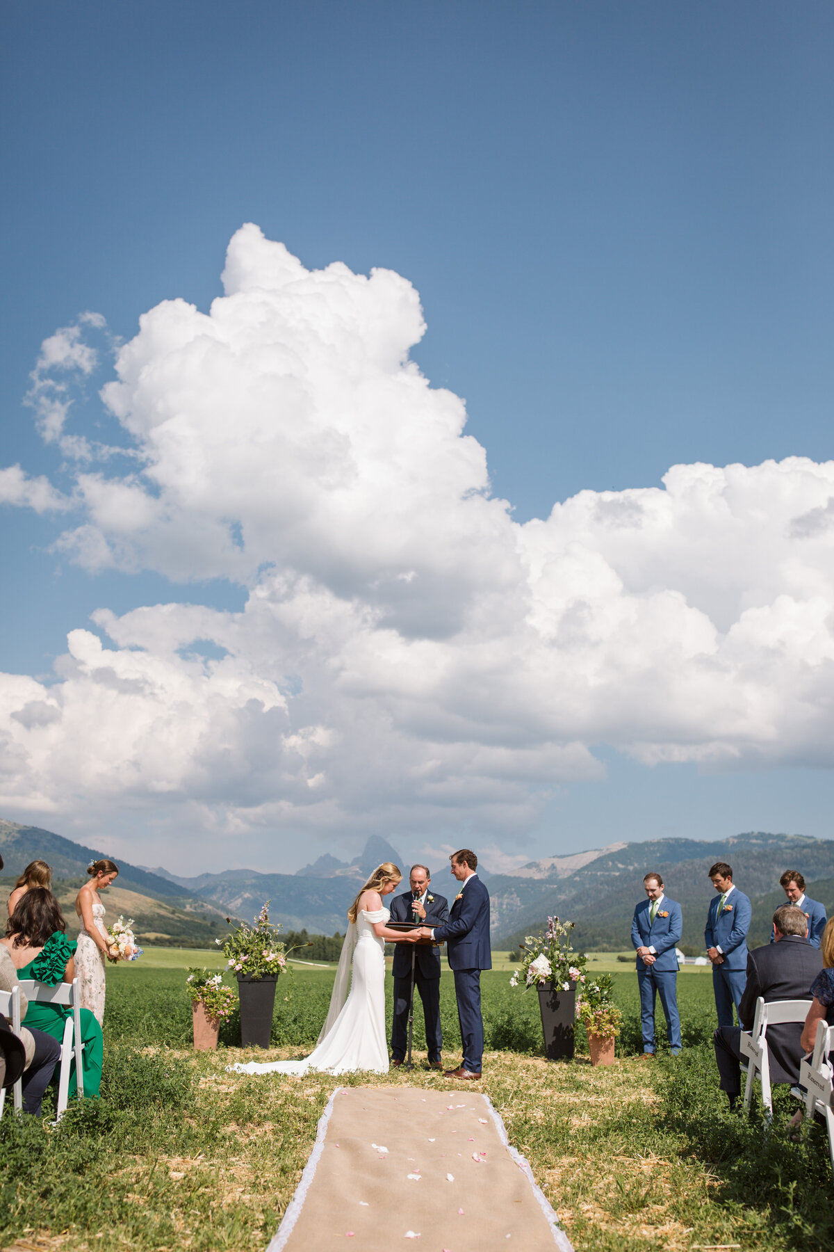 RJP_DanzWedding-602