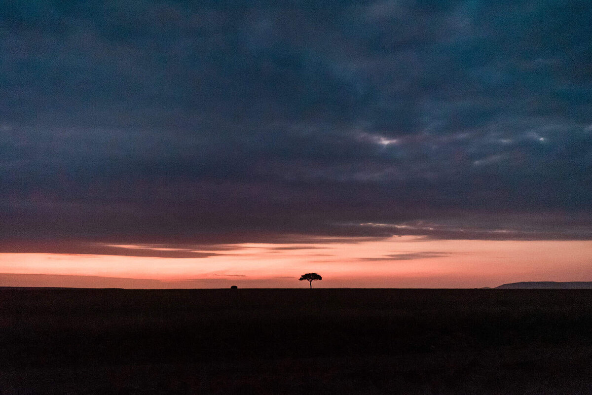 Where-to-do-Hot-air-balloon-ride-for-romantic-safari-wedding-5-Soul-and-Sky-Weddings