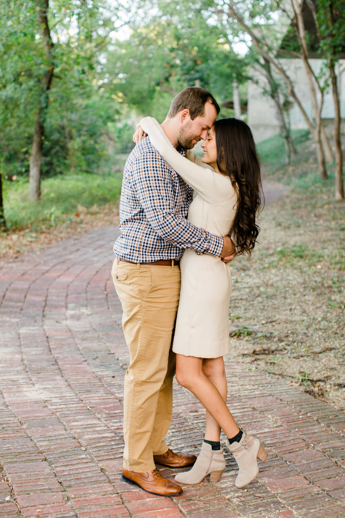 Engagements_010