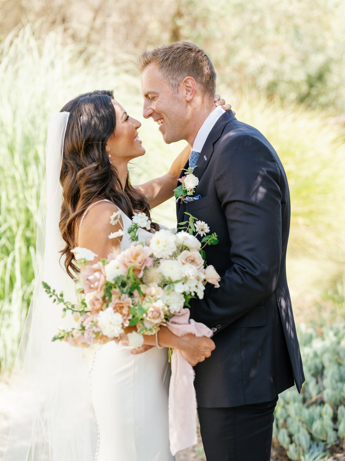 Carmel-Wedding-Photographers-27