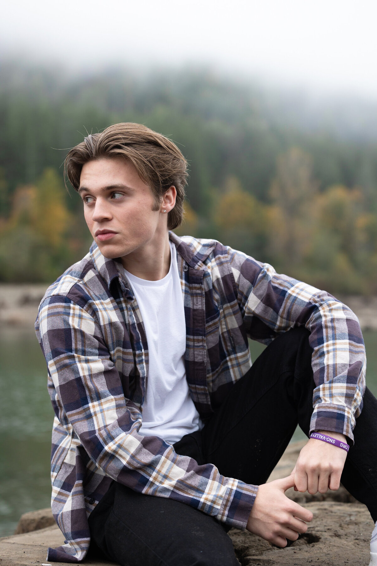 mt si snoqualmie issaquah maple valley senior photographer7
