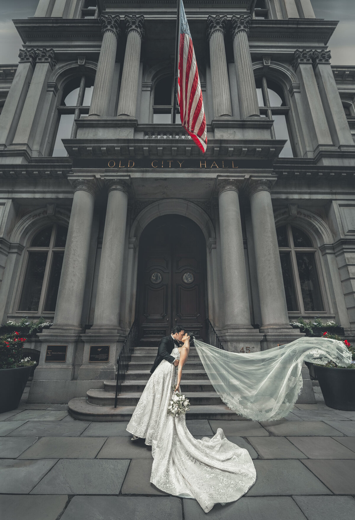 omni-parker-house-wedding-boston-
