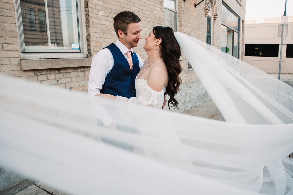 IndustrialWedding-42