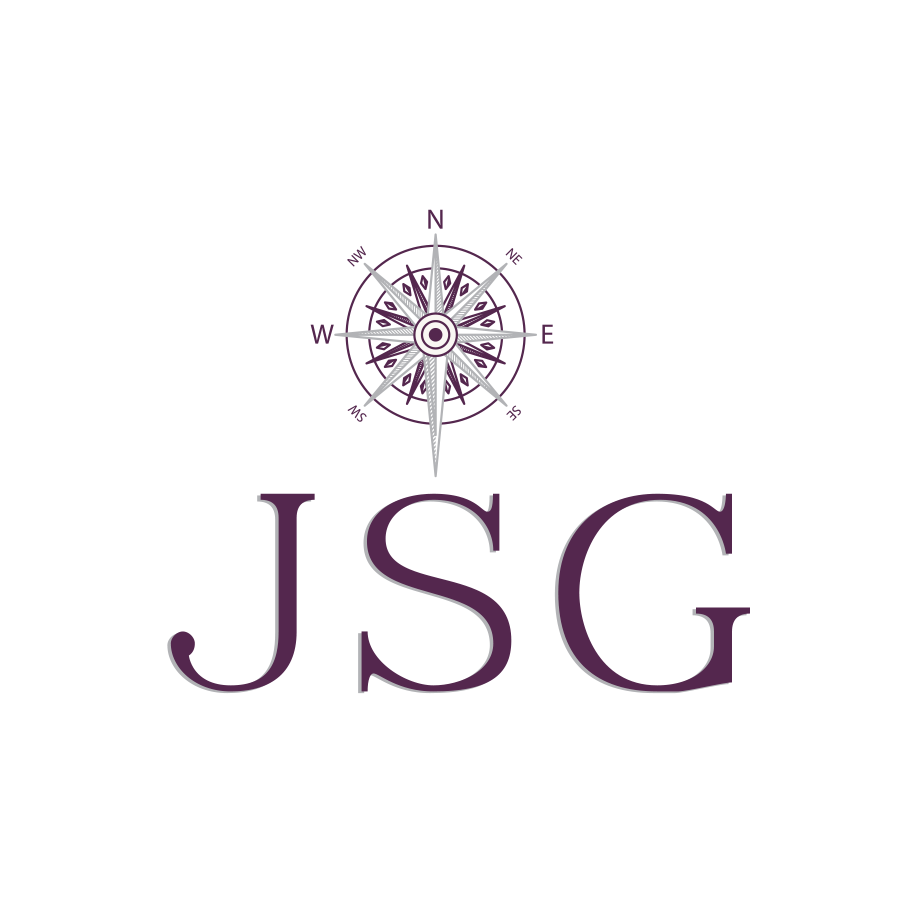 900x900 JSG logo