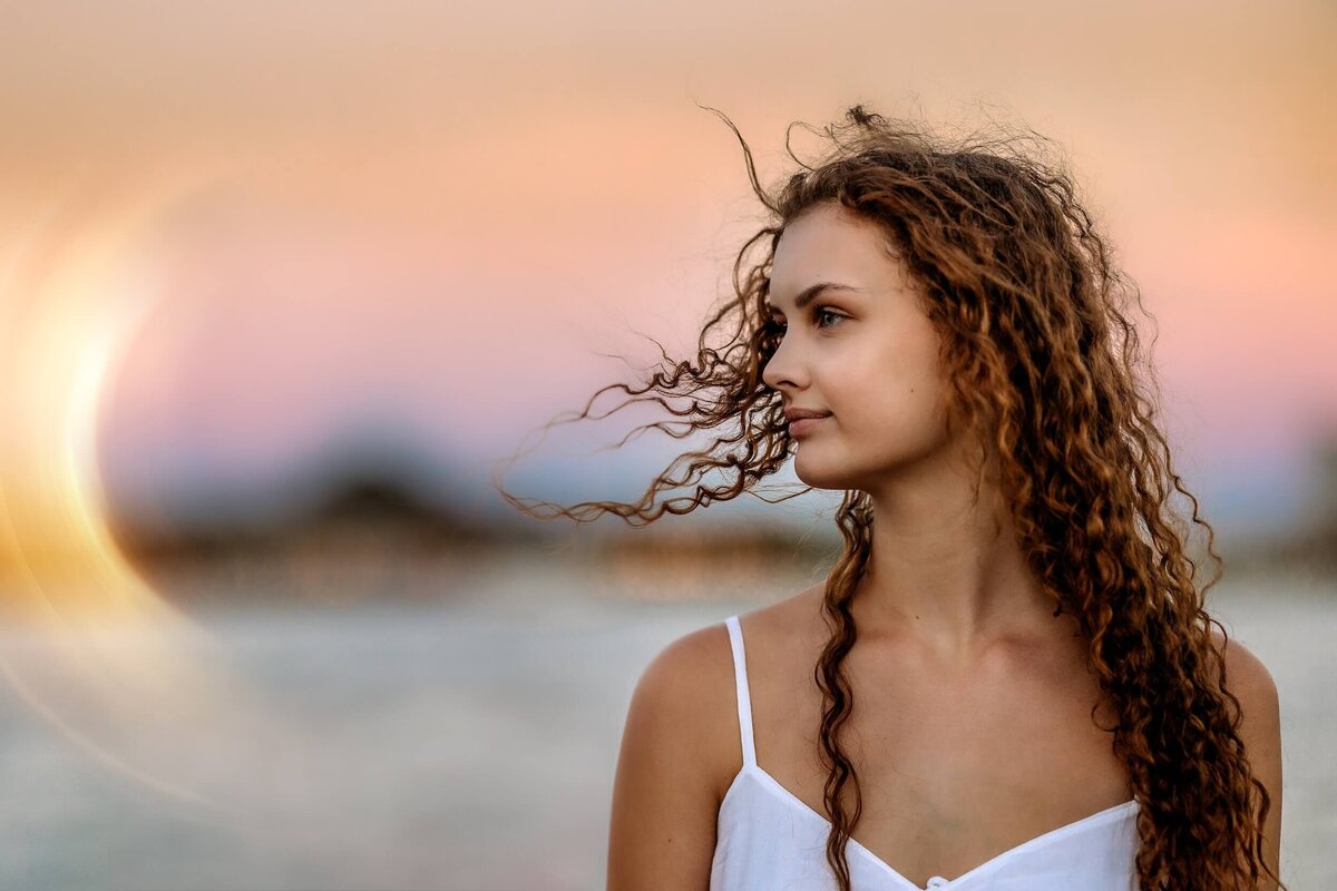 orlando-senior-photographer-100