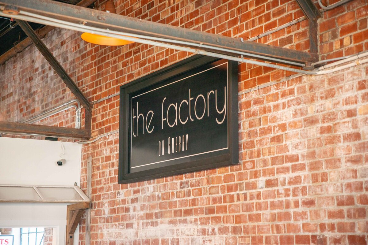 troy missouri, st louis missouri, commercial and branding photographer