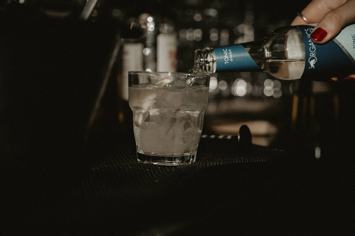 ElinJoakim-12okt2024-854