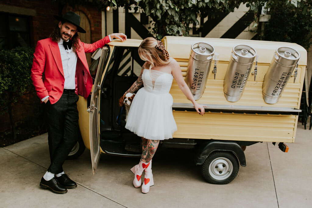 ShackStyledShoot_Sneaks-44