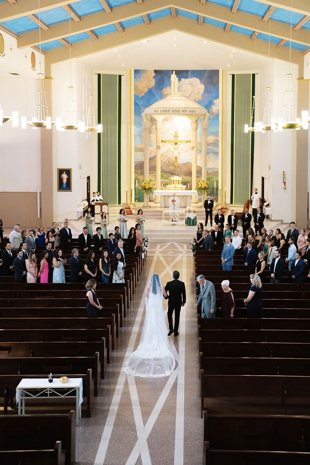 royal_palms_wedding_4