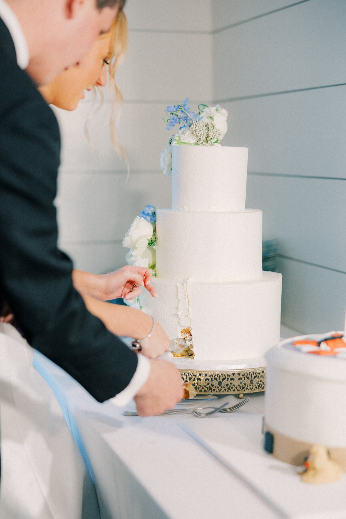 Rachel Linder Photography_Hadden Estate_Athens Georgia_Kaitlin & Nick_CTD-60