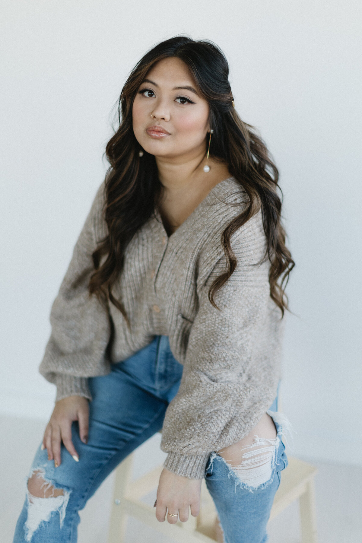 nicolemidwest-1