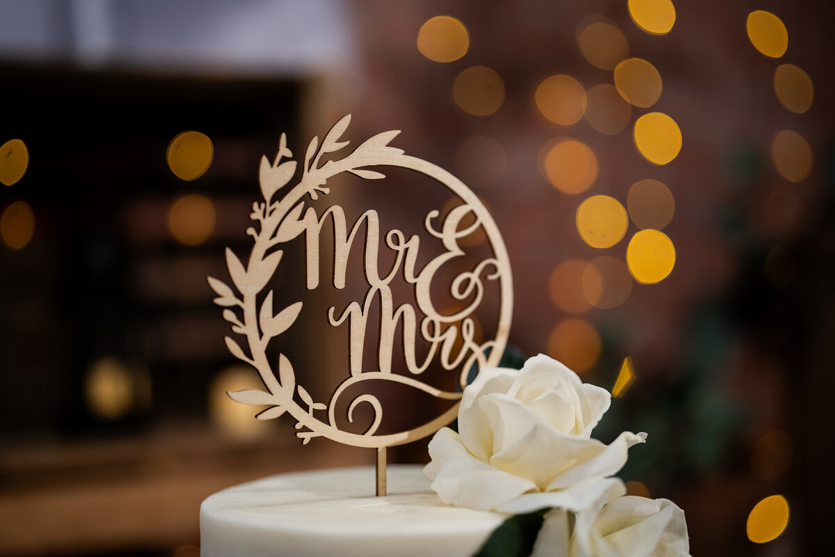 Detroit-wedding-Photographer-228