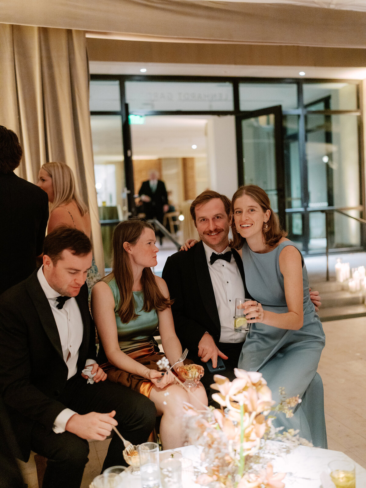 gibbes_museum_charleston_wedding_0173a