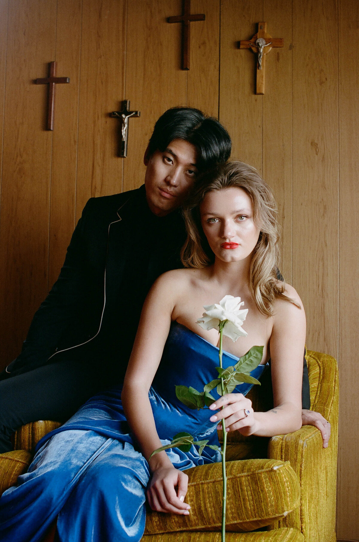 high-fashion-engagement-los-angeles39