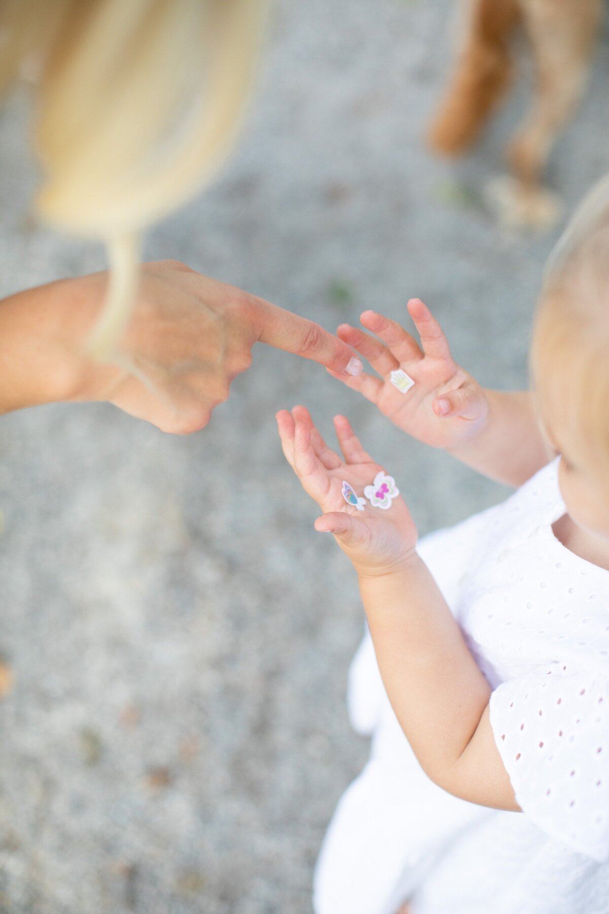 Familjefotografering-västerås-20230403_0069