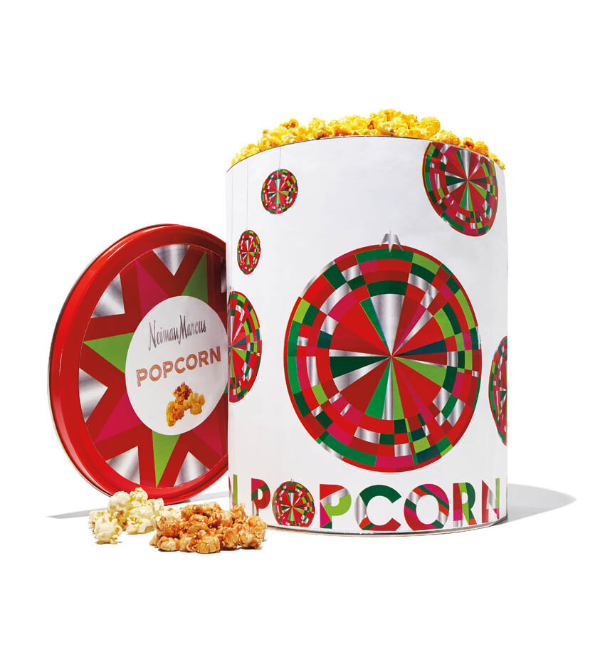 CAT_EPI_PopcornNEW_BC_CB18