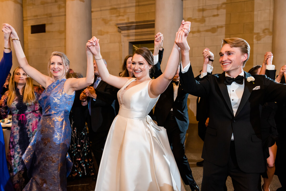 Baltimore-Museum-of-Art-Wedding-Photography_60